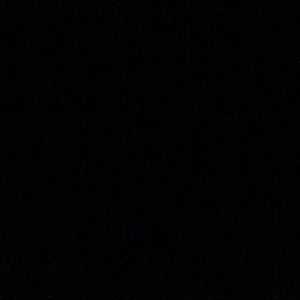 Meet your Posher, Amira